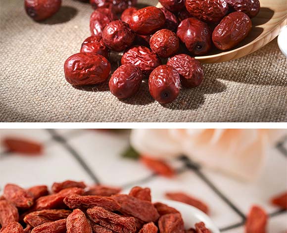 �ڿڴ���t�����������Ʒ