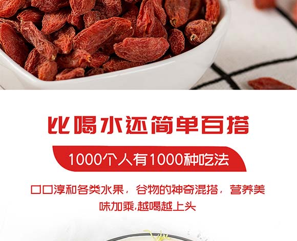 �ڿڴ���t�����������Ʒ