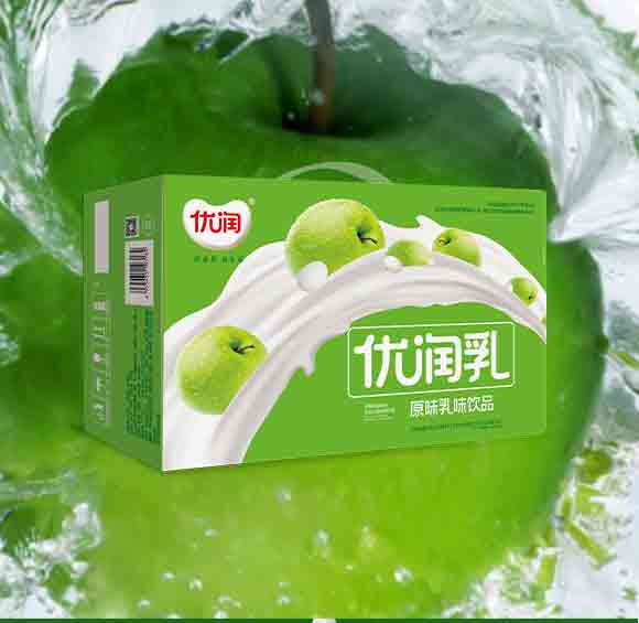 重慶市佳佳乳業(yè)有限責(zé)任公司(優(yōu)潤(rùn)原味乳味飲品盒裝250ml-)_03 重慶市佳佳乳業(yè)有限責(zé)任公司(優(yōu)潤(rùn)原味乳味飲品盒裝250ml-)_03