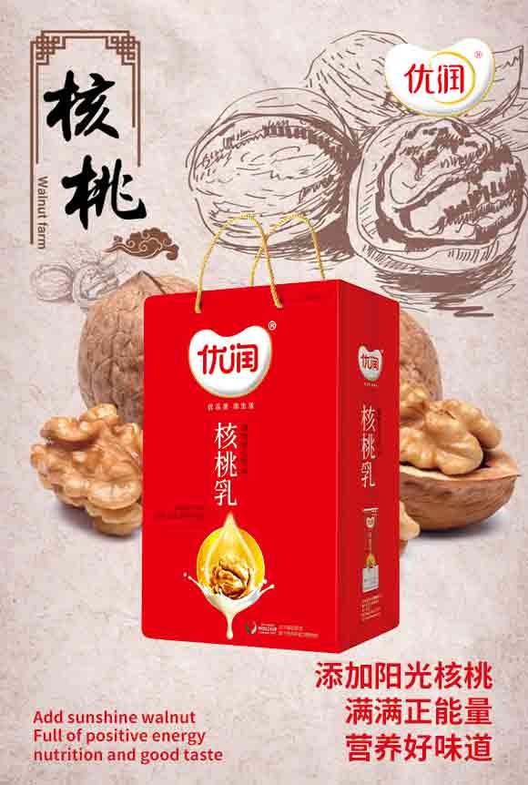 �ؑc�мѼ���I(y��)����؟(z��)�ι�˾(��(y��u)��(r��n)������--)_01