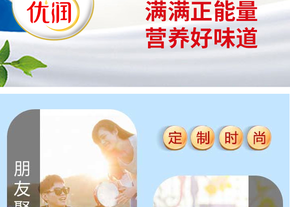 �ؑc�мѼ���I(y��)����؟(z��)�ι�˾(��(y��u)��(r��n)������--)_05