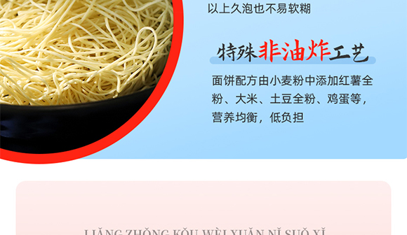 ���ƹ��n����