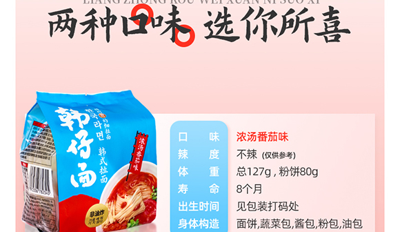 ���ƹ��n����