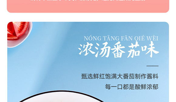 ���ƹ��n����