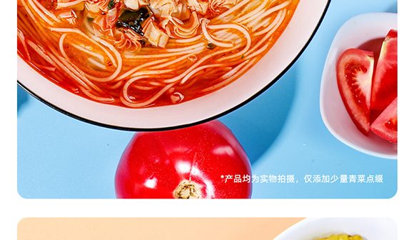 ���ƹ��n����