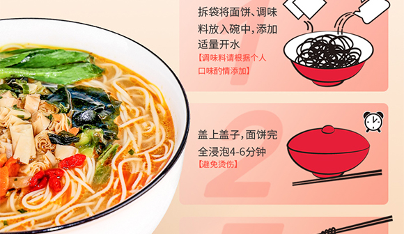 ���ƹ��n����