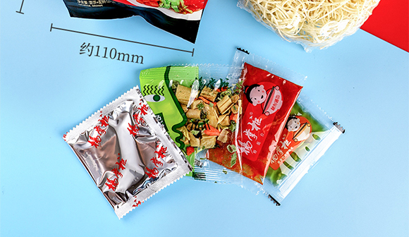 ���ƹ��n����