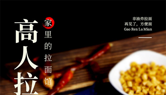 ���ƹ��������