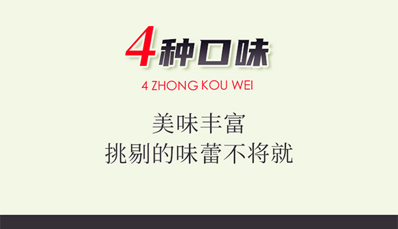 ���ƹ��������