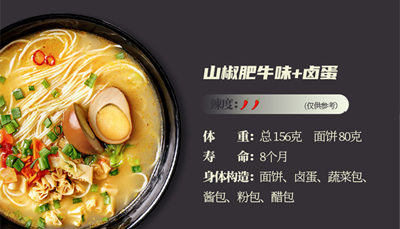 ���ƹ��������