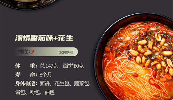 ���ƹ��������