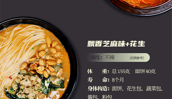 ���ƹ��������