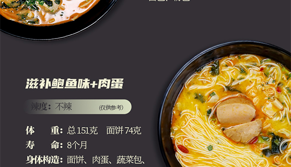 ���ƹ��������