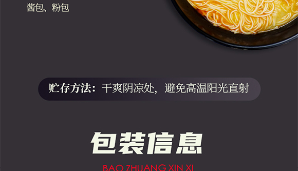 ���ƹ��������