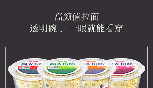 ���ƹ��������