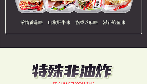 ���ƹ��������