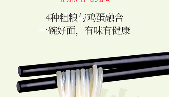 ���ƹ��������