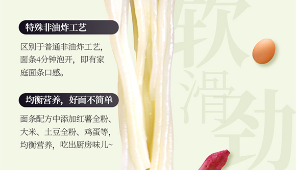 ���ƹ��������