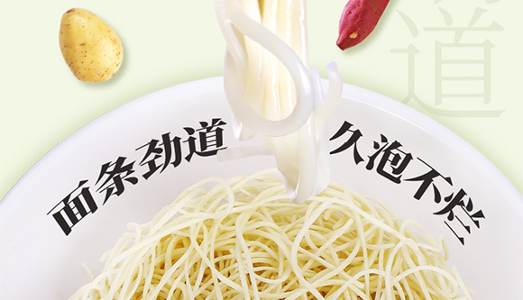 ���ƹ��������