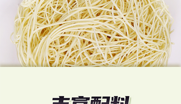 ���ƹ��������