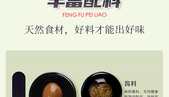 ���ƹ��������