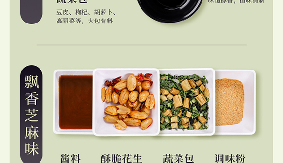 ���ƹ��������