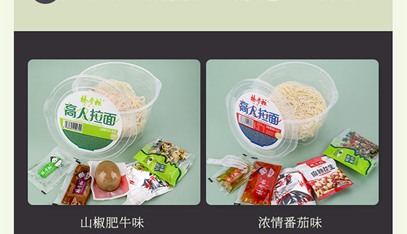 ���ƹ��������