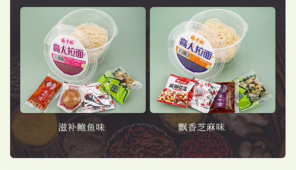 ���ƹ��������