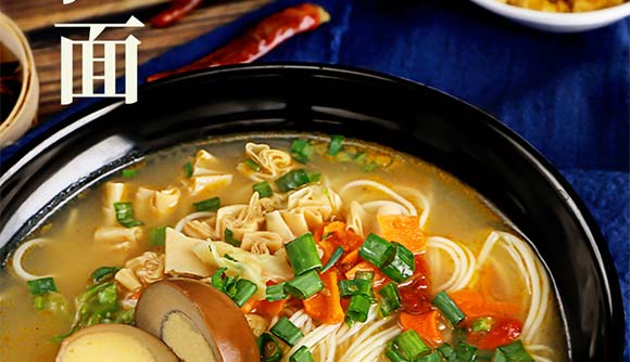 ���ƹ��������