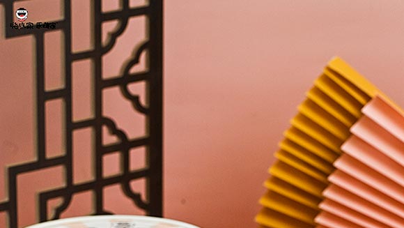 �˳Լ����a�Z��