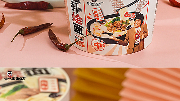 �˳Լ����a�Z��