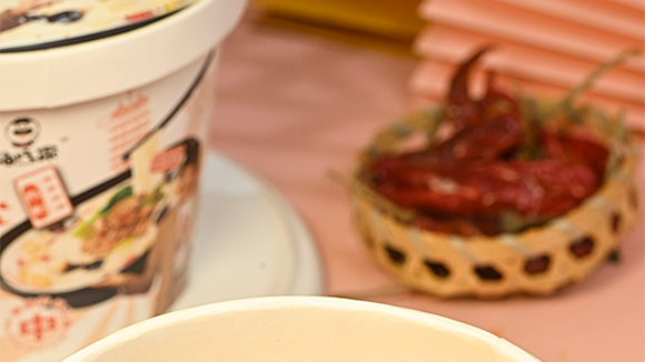 �˳Լ����a�Z��