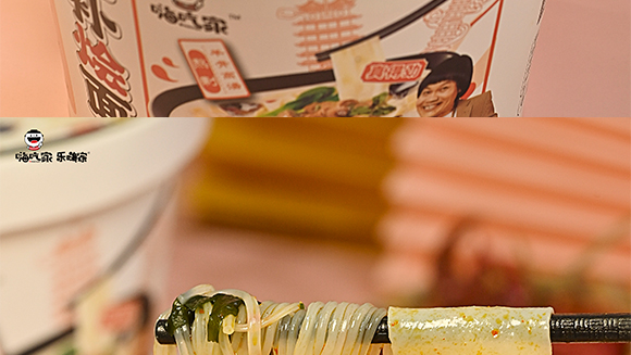 �˳Լ����a�Z��