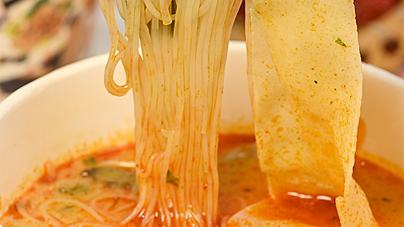 �˳Լ����a�Z��