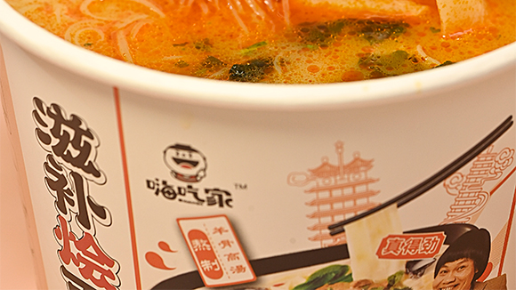 �˳Լ����a�Z��