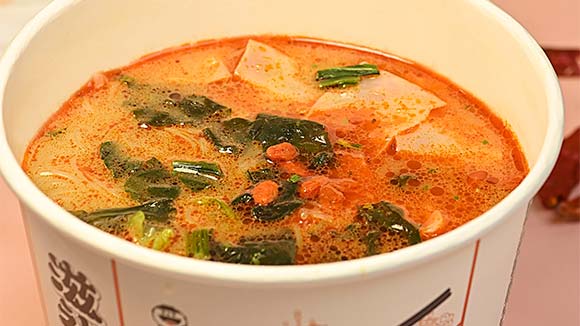 �˳Լ����a�Z��