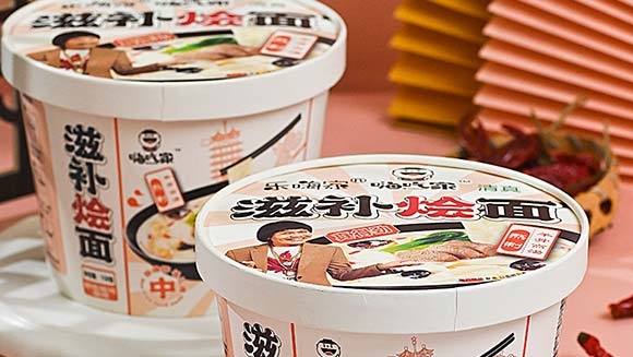 �˳Լ����a�Z��