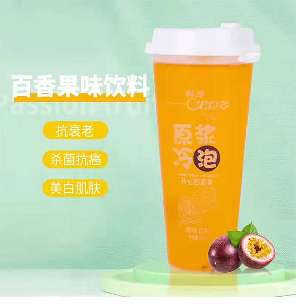 �������֭ (1)