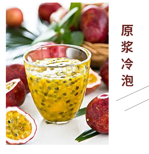 �������֭ (2)