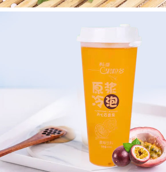 �������֭ (5)