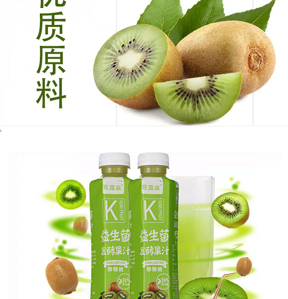 �J���ҹ�֭_04