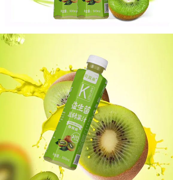 �J���ҹ�֭_05