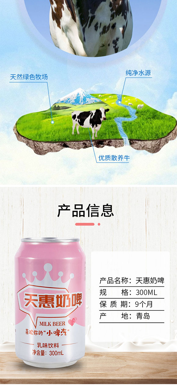 �����ơ_05