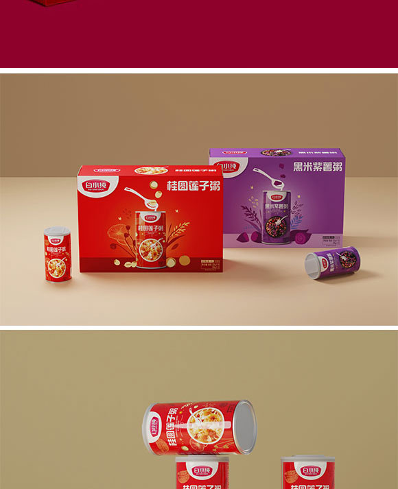 ��С���ˌ���_02