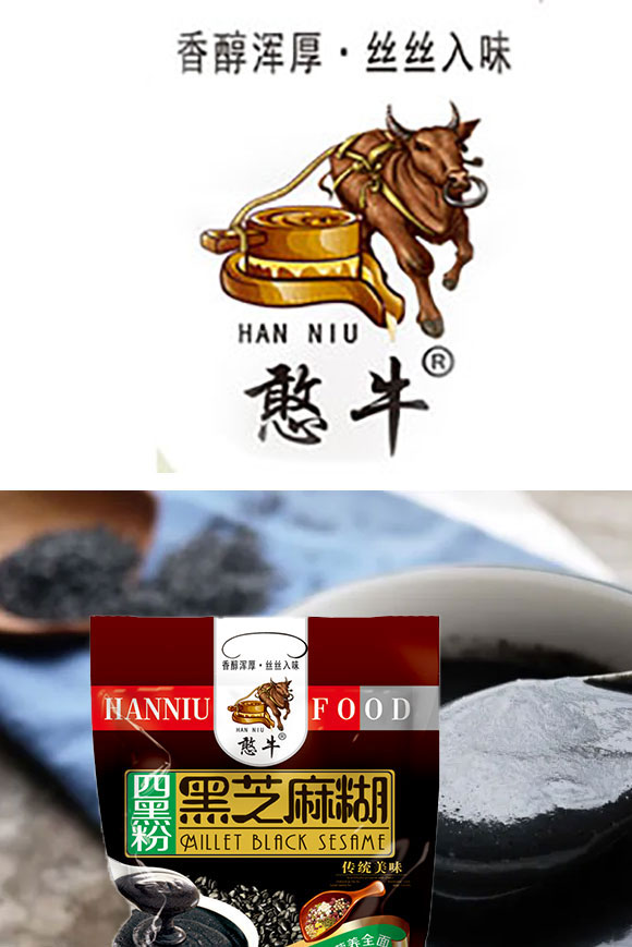 500g-��֥��_01