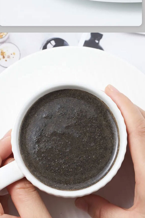 500g-��֥��_03