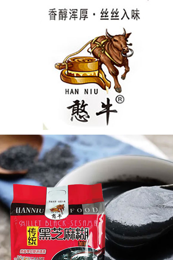 ��֥���_01