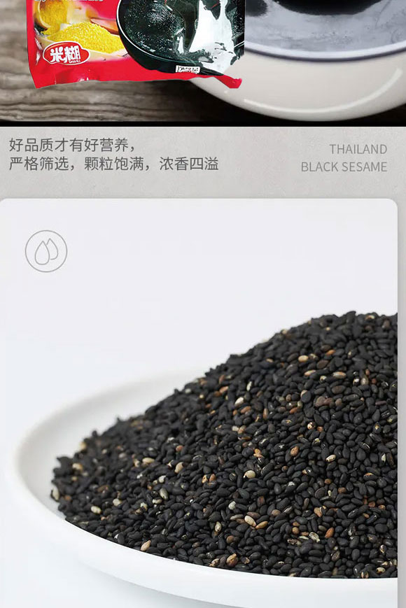 ��֥���_02