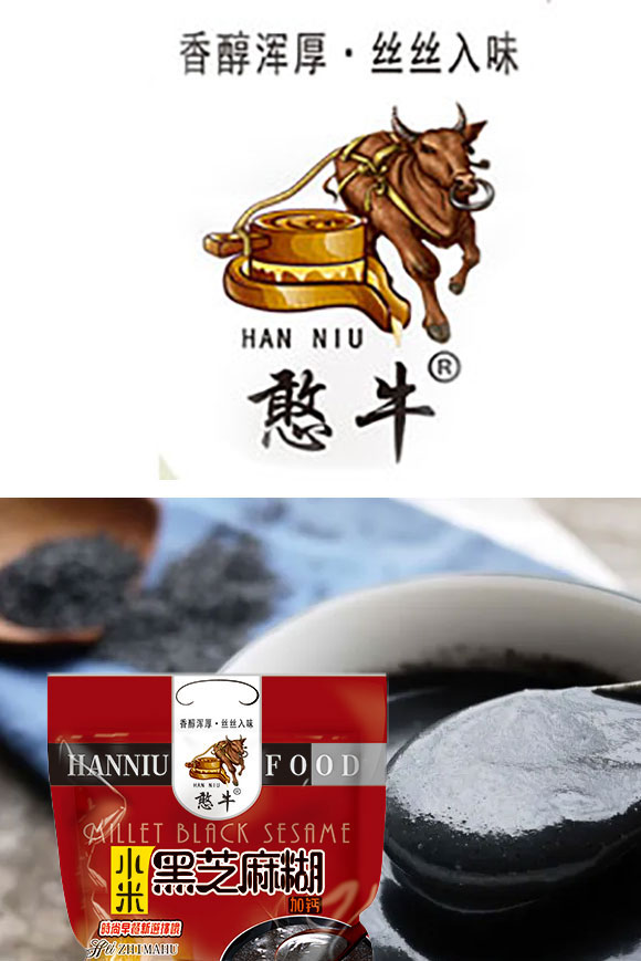 С�׺�֥���_01