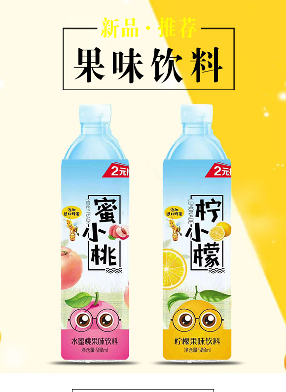 ��ζ��� (1)